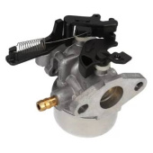 Carburateur Carburateur