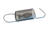 Ressort de régulateur Ressort de régulateur