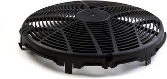 Écran de protection contre la saleté