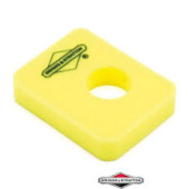 Filtre-A/C (50 X 491588S) Filtre-A/C (50 X 491588S)