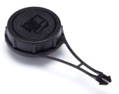 Bouchon-Réservoir de carburant Bouchon-Réservoir de carburant