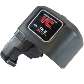 Couvercle-Filtre à air Couvercle-Filtre à air