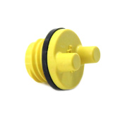 Remplissage d'huile Remplissage d'huile