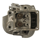 Capuchon supérieur Capuchon supérieur