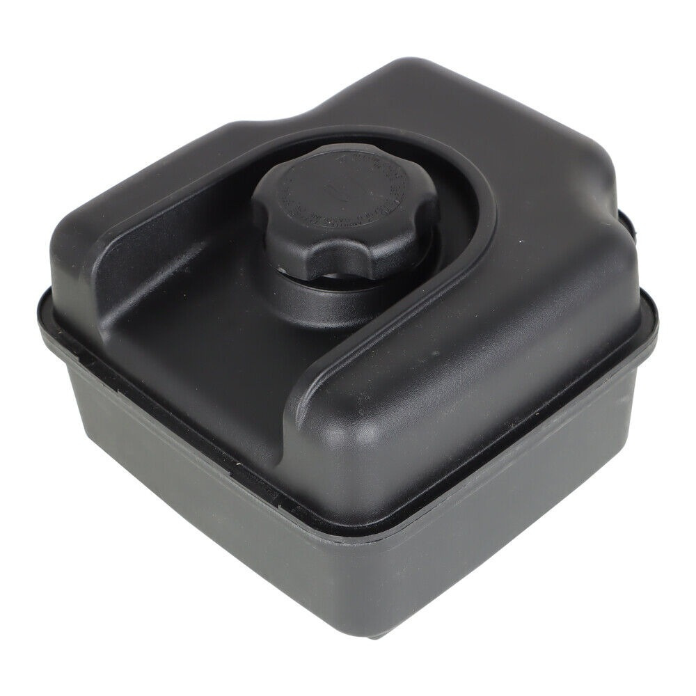 Réservoir d'essence