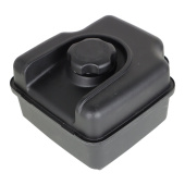 Réservoir d'essence Réservoir d'essence