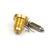 Entrée du siège Entrée du siège