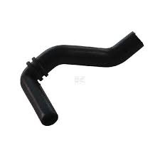 Ventilateur de conduit