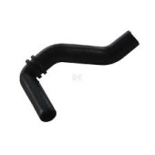 Ventilateur de conduit Ventilateur de conduit