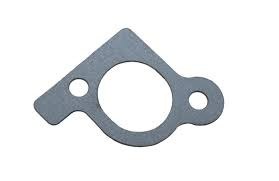 Joint-Tuyau d'admission