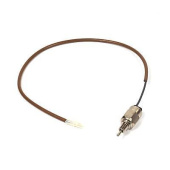 Solénoïde de carburant Solénoïde de carburant