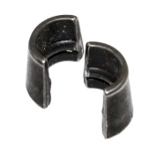 Valve de retenue-Ex Valve de retenue-Ex