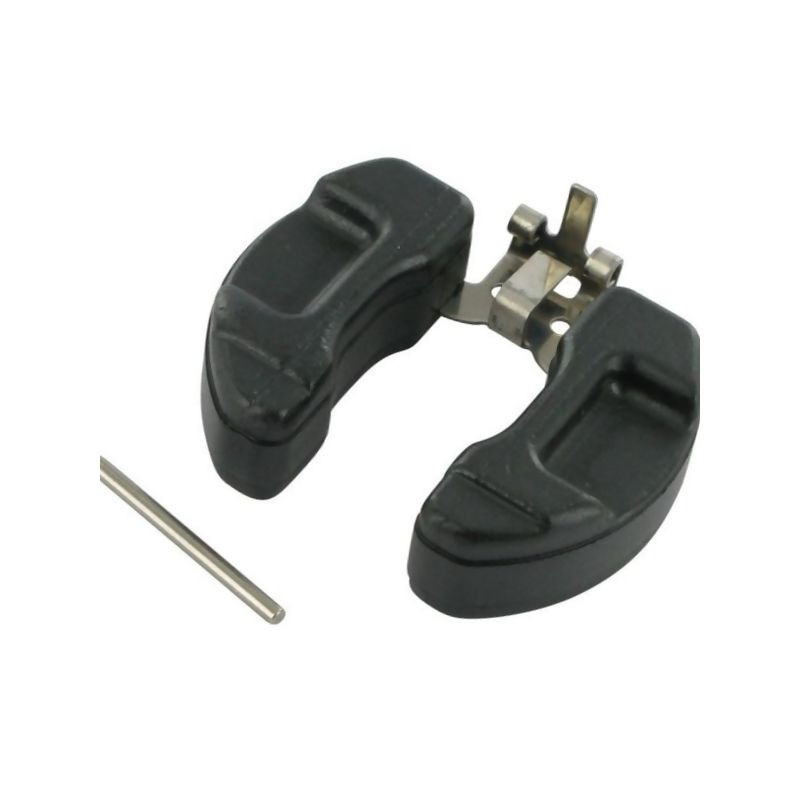 Carburateur à flotteur