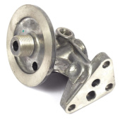 Adaptateur-Filtre à huile Adaptateur-Filtre à huile