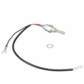 Solénoïde de carburant Solénoïde de carburant