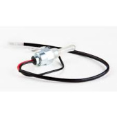 Solénoïde de carburant Solénoïde de carburant