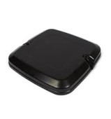 Couvercle-Filtre à air Couvercle-Filtre à air