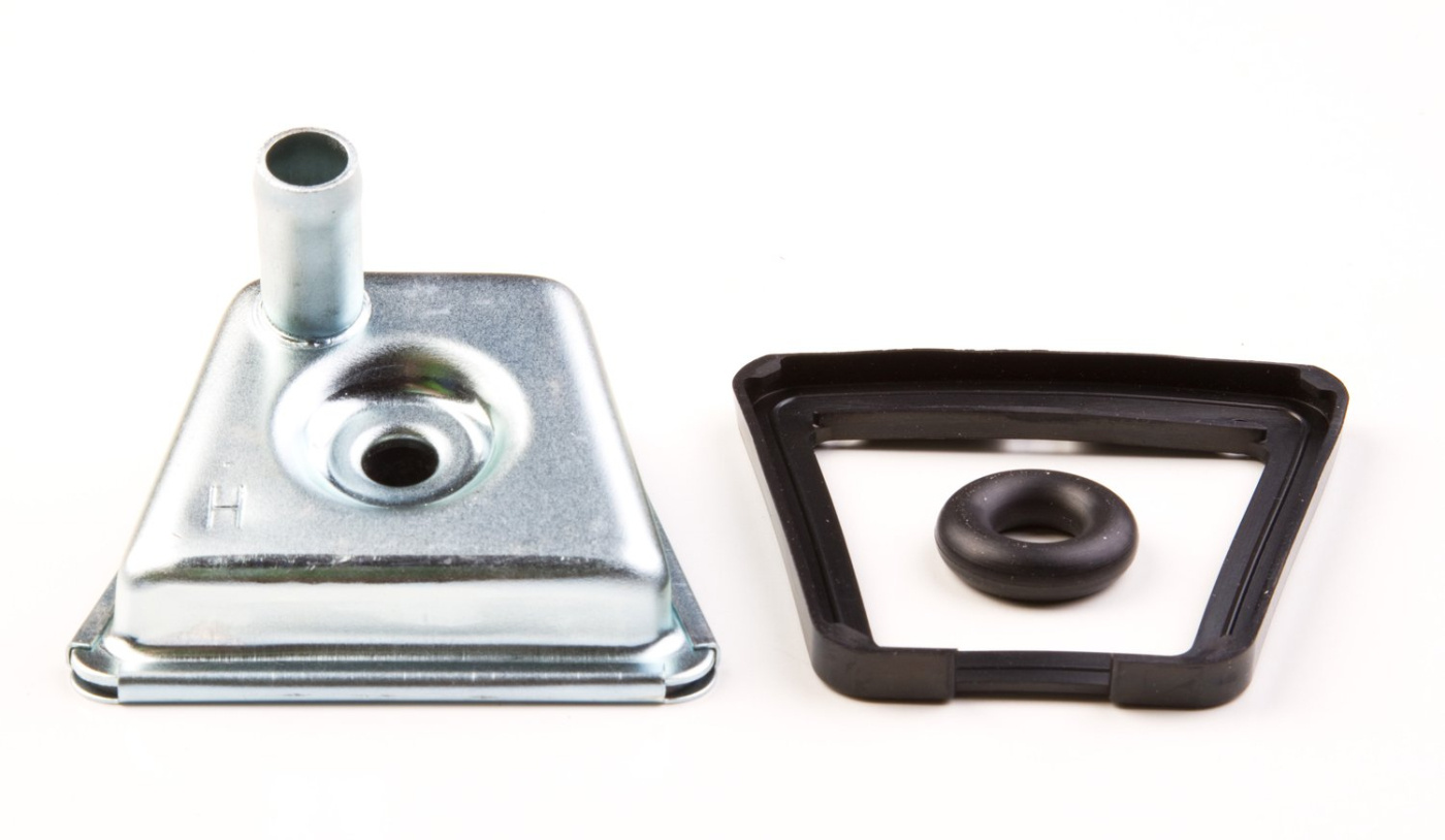 Ensemble de ventilateur