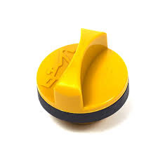 Bouchon de remplissage d'huile