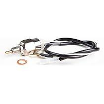 Solénoïde de carburant