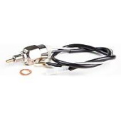 Solénoïde de carburant Solénoïde de carburant