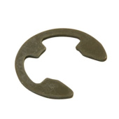 Trail Rider, essieu 3/4 Trail Rider, essieu 3/4