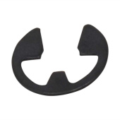 Coureurs De Piste 8120000-14 Coureurs De Piste 8120000-14