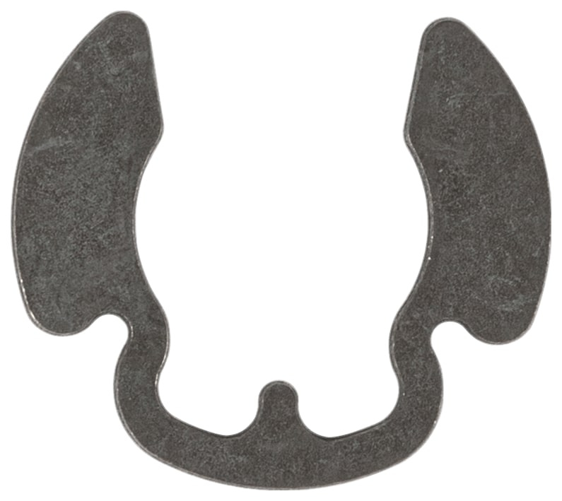 Track Rider, Tige 3/4