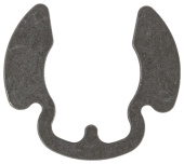 Track Rider, Tige 3/4 Track Rider, Tige 3/4