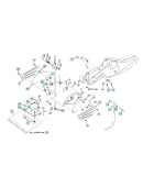 Clips 8120000-35 Clips 8120000-35