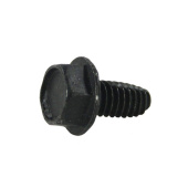 Verrouiller 8170005-10 Verrouiller 8170005-10