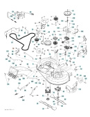 Vis 8170006-16 Vis 8170006-16