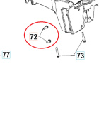 Vis 8170604-10 Vis 8170604-10