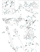 Vis 8170604-10 Vis 8170604-10