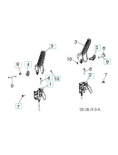 Vis 8174113-08 Vis 8174113-08