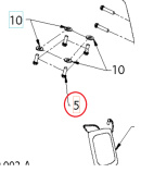 Vis 8174113-12 Vis 8174113-12