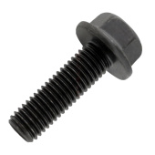 Boulon 5/16-18X1,25 Boulon 5/16-18X1,25