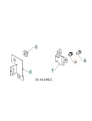 Vis 8176004-06 Vis 8176004-06