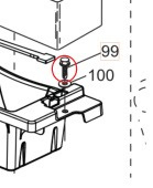 Vis 8176704-12 Vis 8176704-12