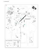 Vis 8176704-12 Vis 8176704-12