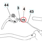 Vis 8181010-08 Vis 8181010-08