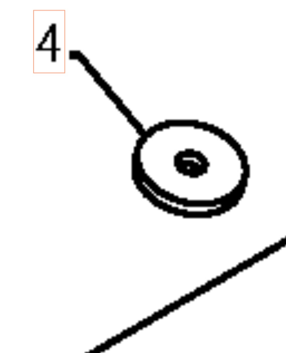 Plateau 8191122-06