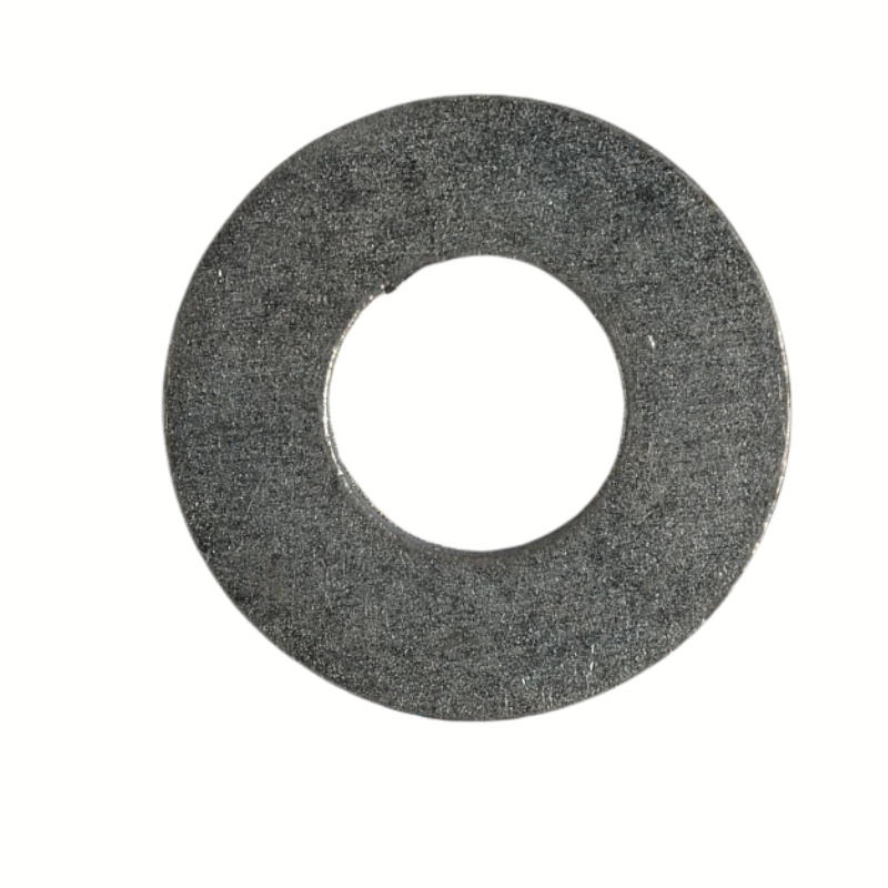 Rondelle (13/32X5/8X16 Ga) 8191310-16