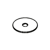 Rondelle, 10.3X60.3X4.2Mm (13/3 8191338-08 Rondelle, 10.3X60.3X4.2Mm (13/3 8191338-08