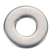 Rondelle, 13,5 x 30,2 x 2,7 mm (17/3 Rondelle, 13,5 x 30,2 x 2,7 mm (17/3