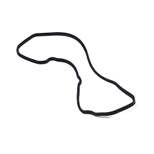 Joint-couvercle de culbuteur