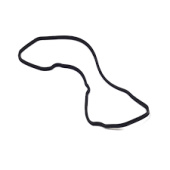 Joint-couvercle de culbuteur Joint-couvercle de culbuteur