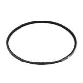 Sangle en V Sangle en V