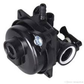 Carburateur Carburateur