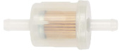 Filtre à carburant 84001895 Filtre à carburant 84001895